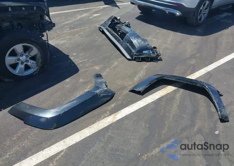 2009 Jeep Liberty Sport из США, поврежденный, VIN 1J8GP28K99W527372